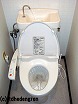 マイナビニュースに掲載│編集プロダクション ホームページ│ユンブル