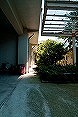 マイナビニュースに掲載│編集プロダクション ホームページ│ユンブル