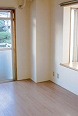 マイナビニュースに掲載│編集プロダクション ホームページ│ユンブル