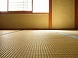 マイナビニュースに掲載│編集プロダクション ホームページ│ユンブル