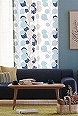 マイナビニュースに掲載│編集プロダクション ホームページ│ユンブル