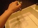 マイナビニュースに掲載│編集プロダクション ホームページ│ユンブル