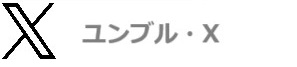 ҏWv_NVEuX