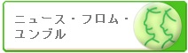 j[XEtEu ҏWv_NV 