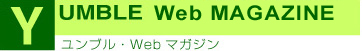 uEweb}KW