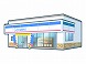 マイナビニュースに掲載│編集プロダクション ホームページ│ユンブル