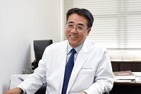 三輪洋人先生│編集プロダクション ホームページ│ユンブル